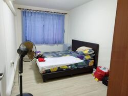 Blk 940 940 JURONG WEST STREET 91 (Jurong West), HDB 4 Rooms #466381921